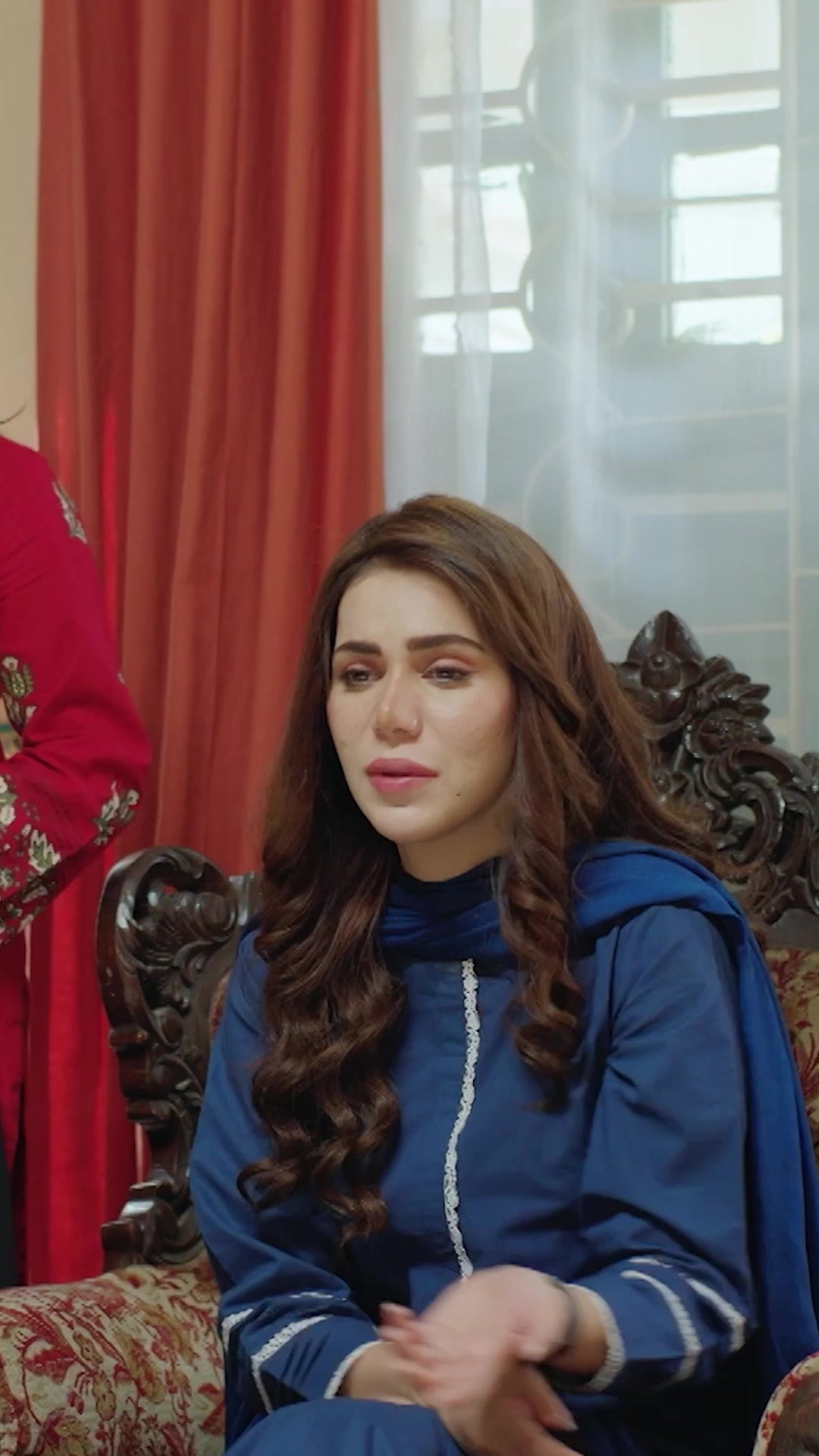 @ARY DIGITAL