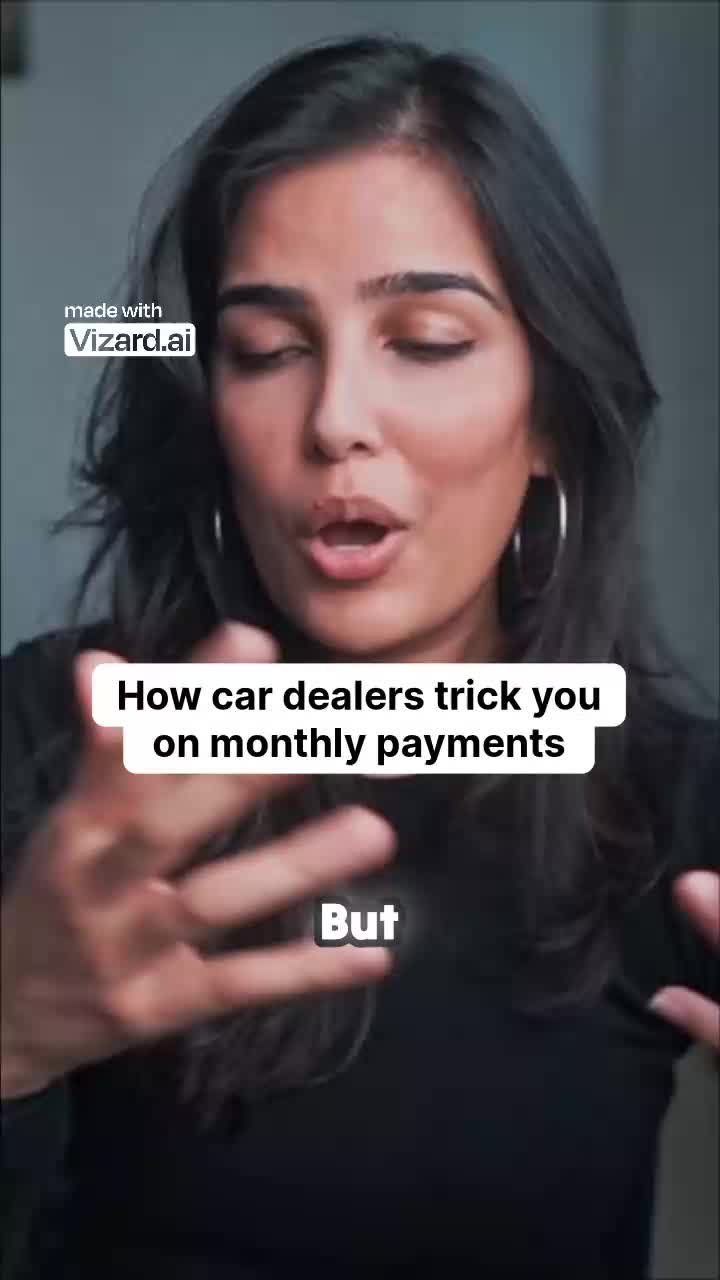@The Finance Fix