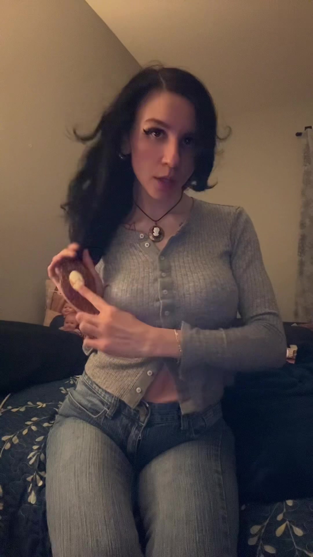 @Breanna🐻&zwj;❄️🍬