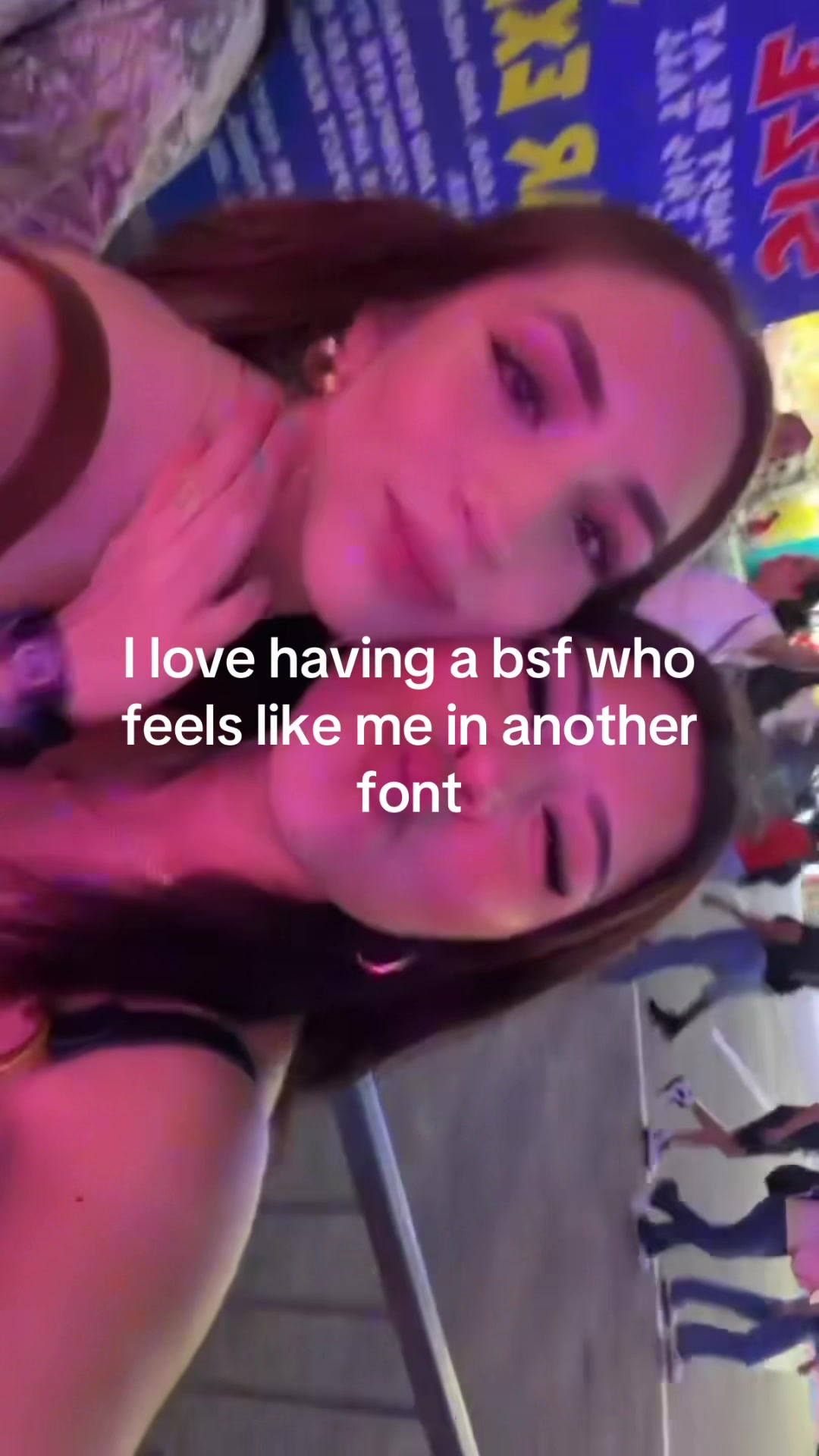 @Sarai