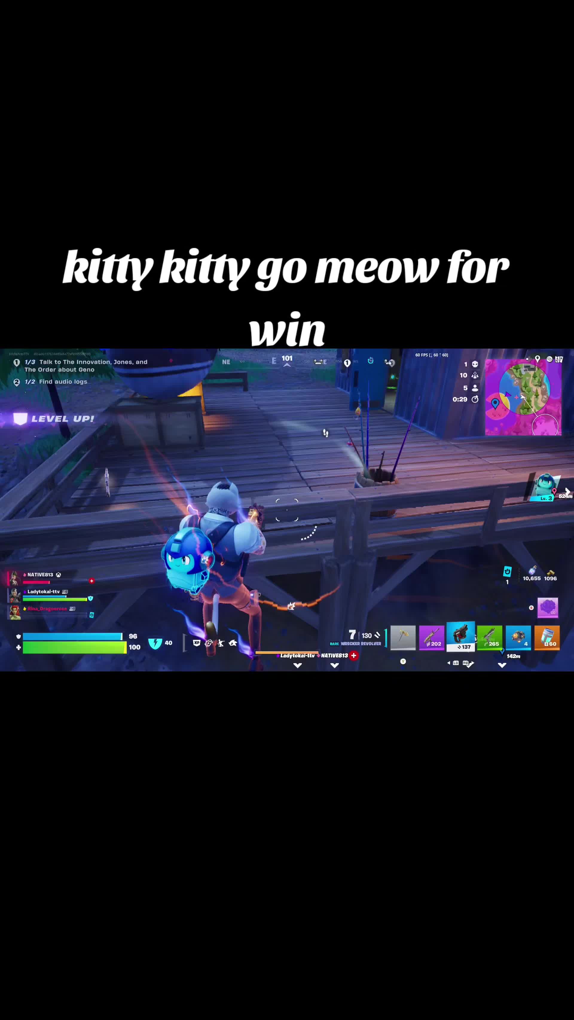 @Edd_Can_Art 101