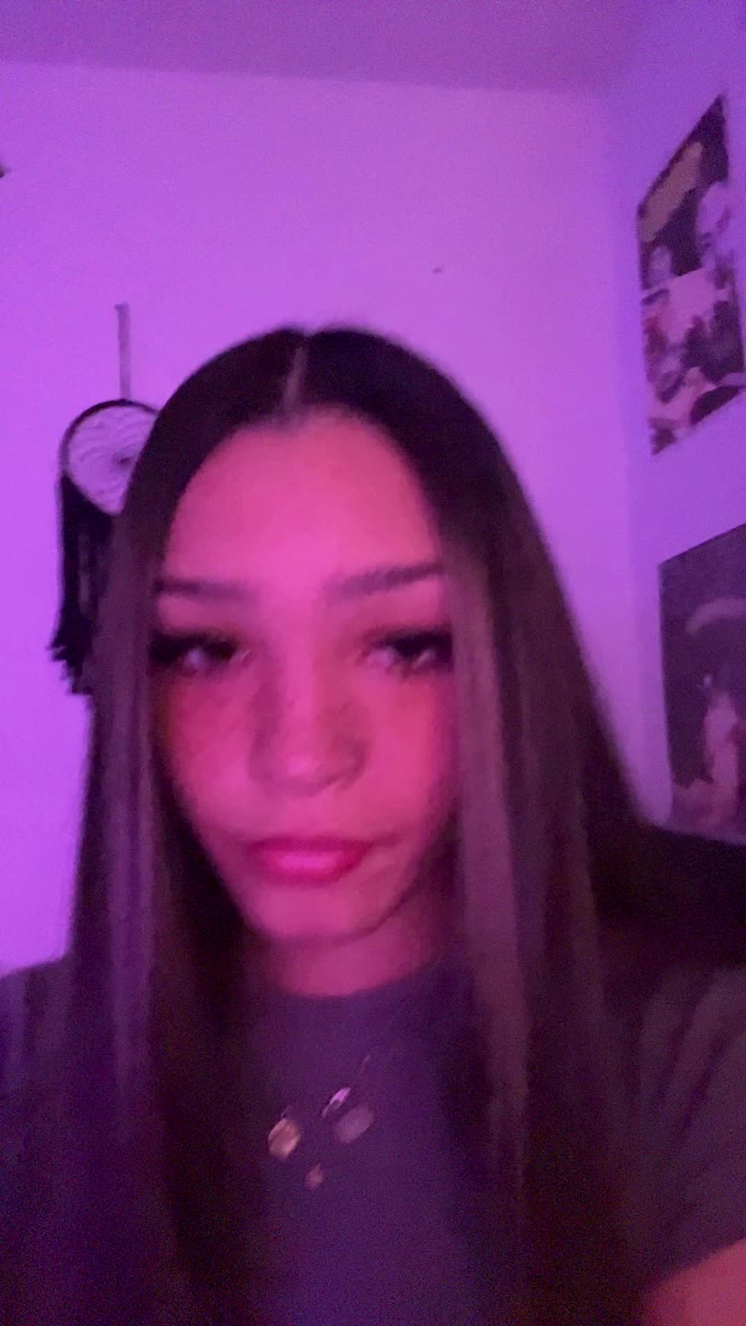 @𝓼𝓪𝓱𝓻𝓪𝓮
