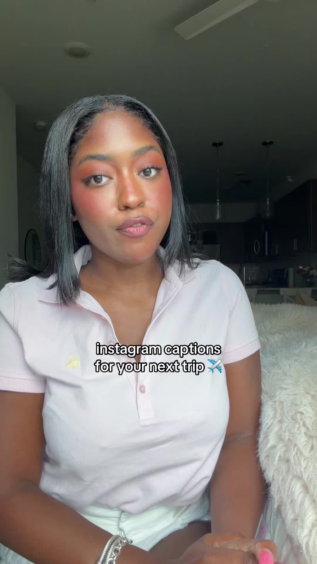 @amaya harvey