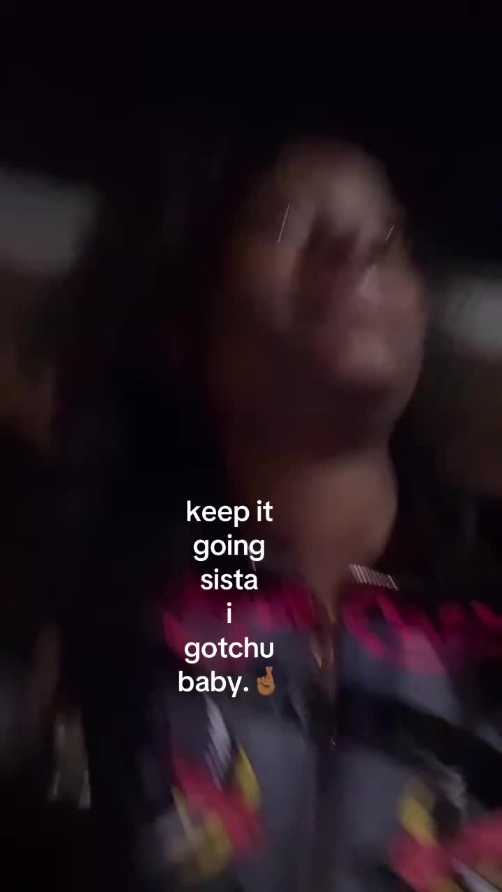 @kia❣️