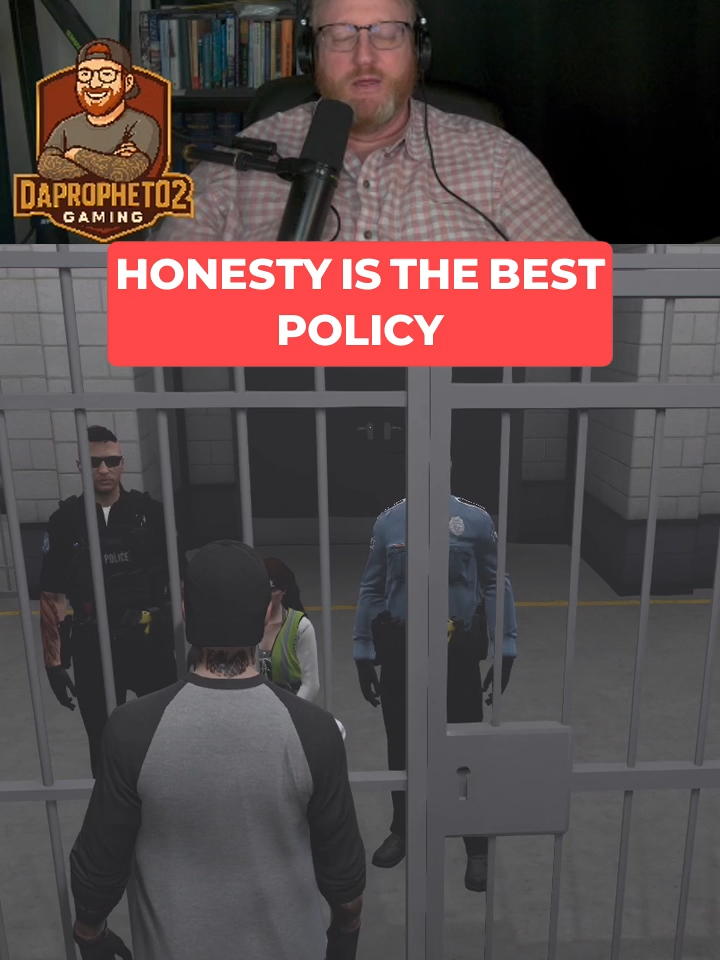 @Adam