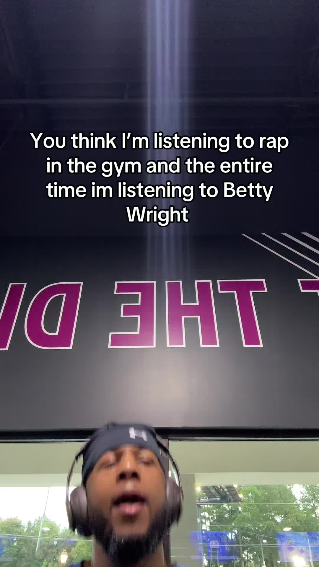 @earntay84