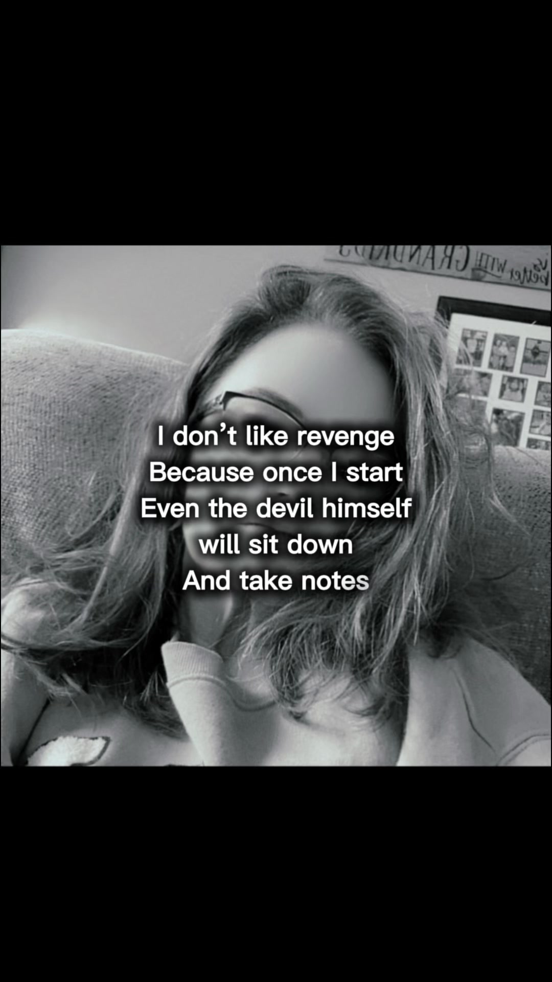 @Quotes.Memes.Queen