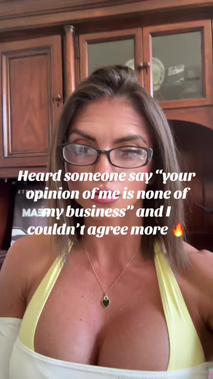 @Jennifer Dockery