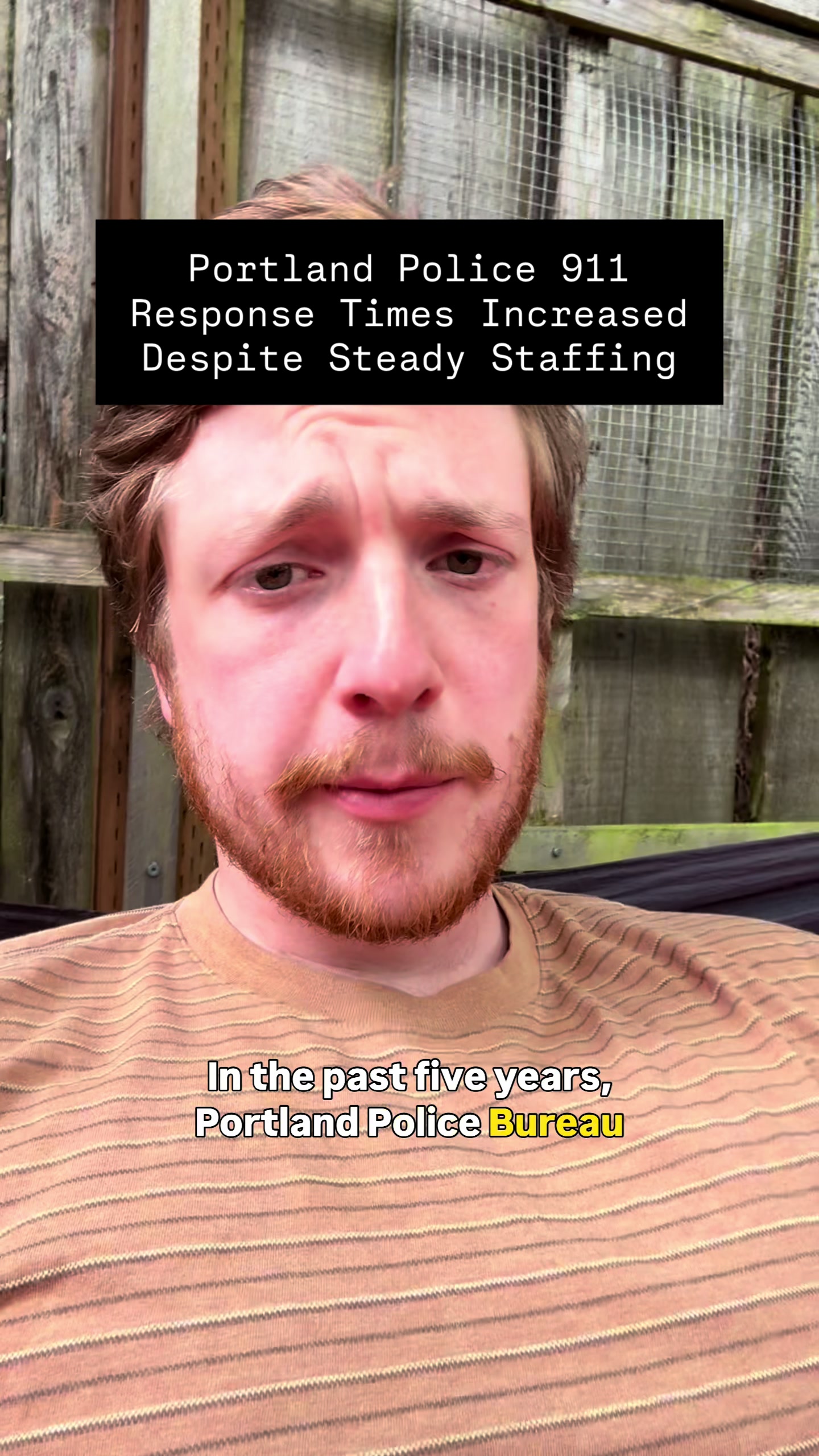 @kevinhfoster