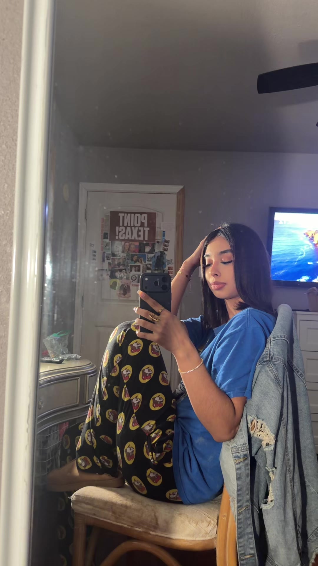 @karina 🦋