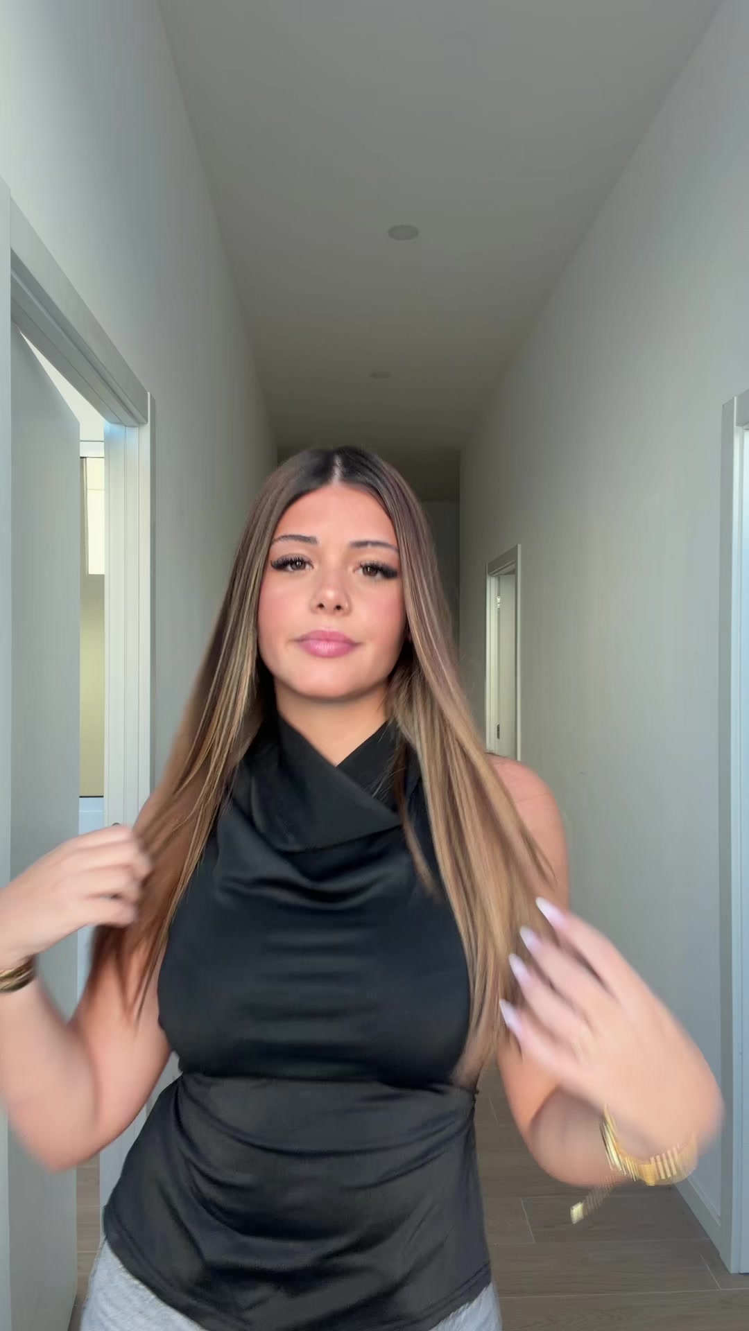 @morenaz