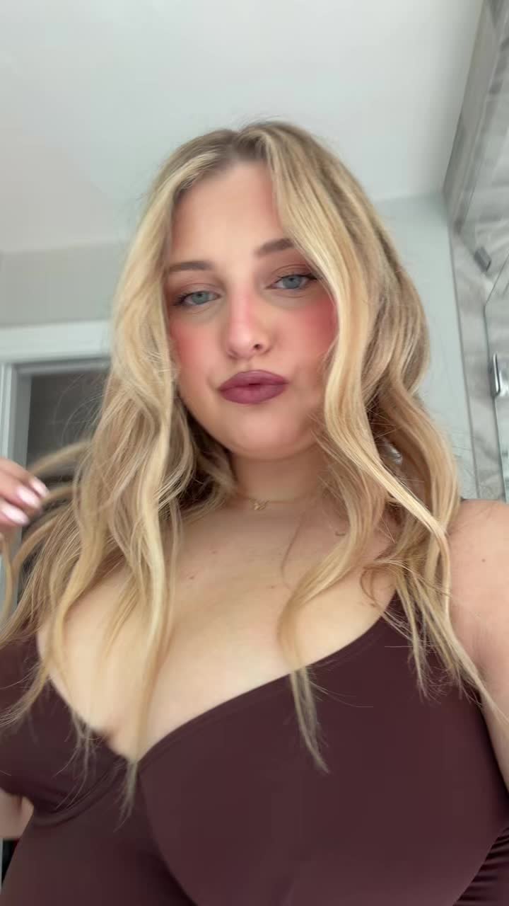 @izstyled