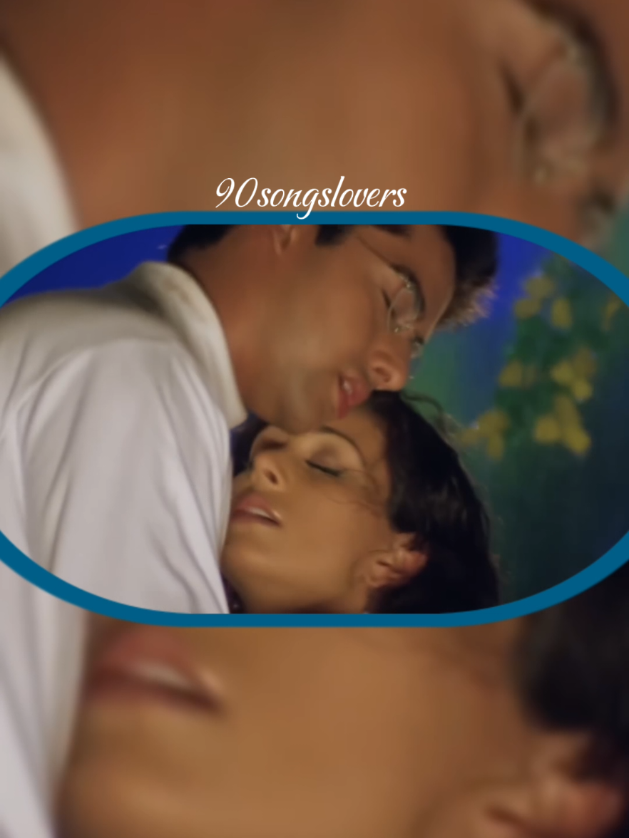 @𝟿𝟶s 𝐒ᴏɴɢs