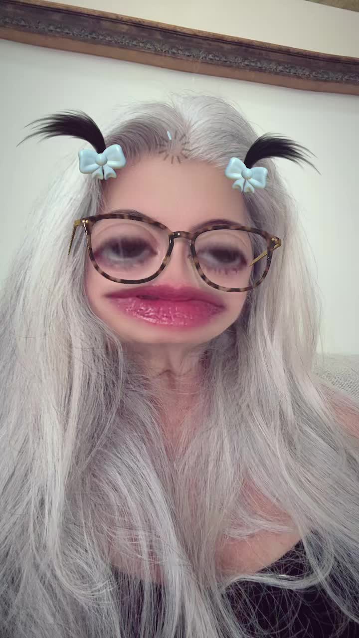 @Michel328