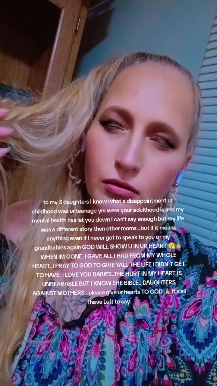 @💋CHARSHADY💋