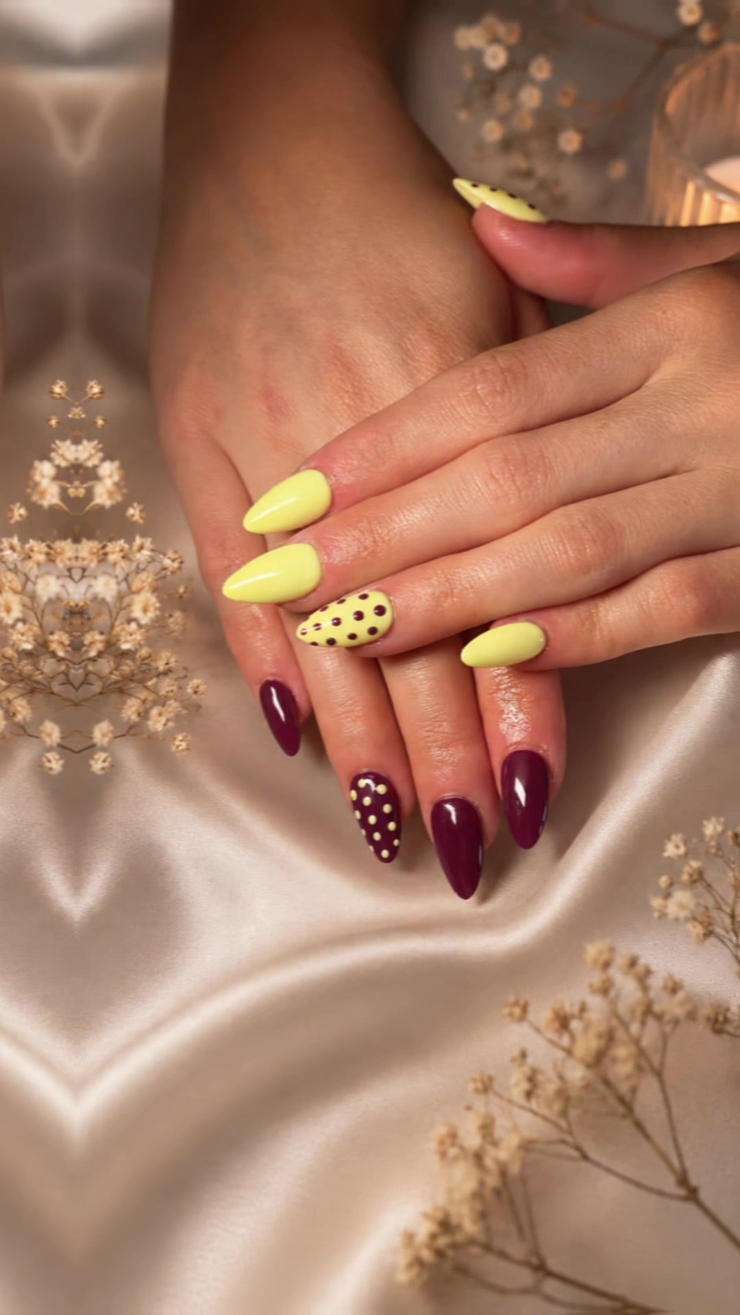 @OL’Nails_57