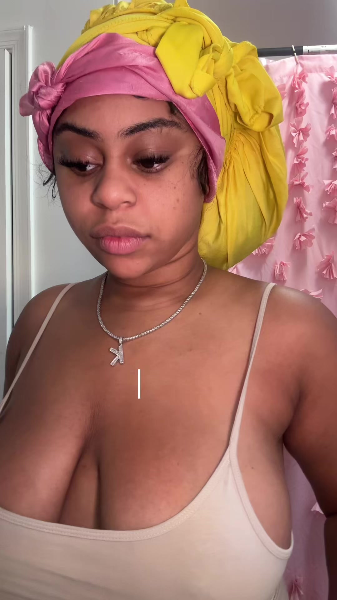 @Kaylalebomb ✨