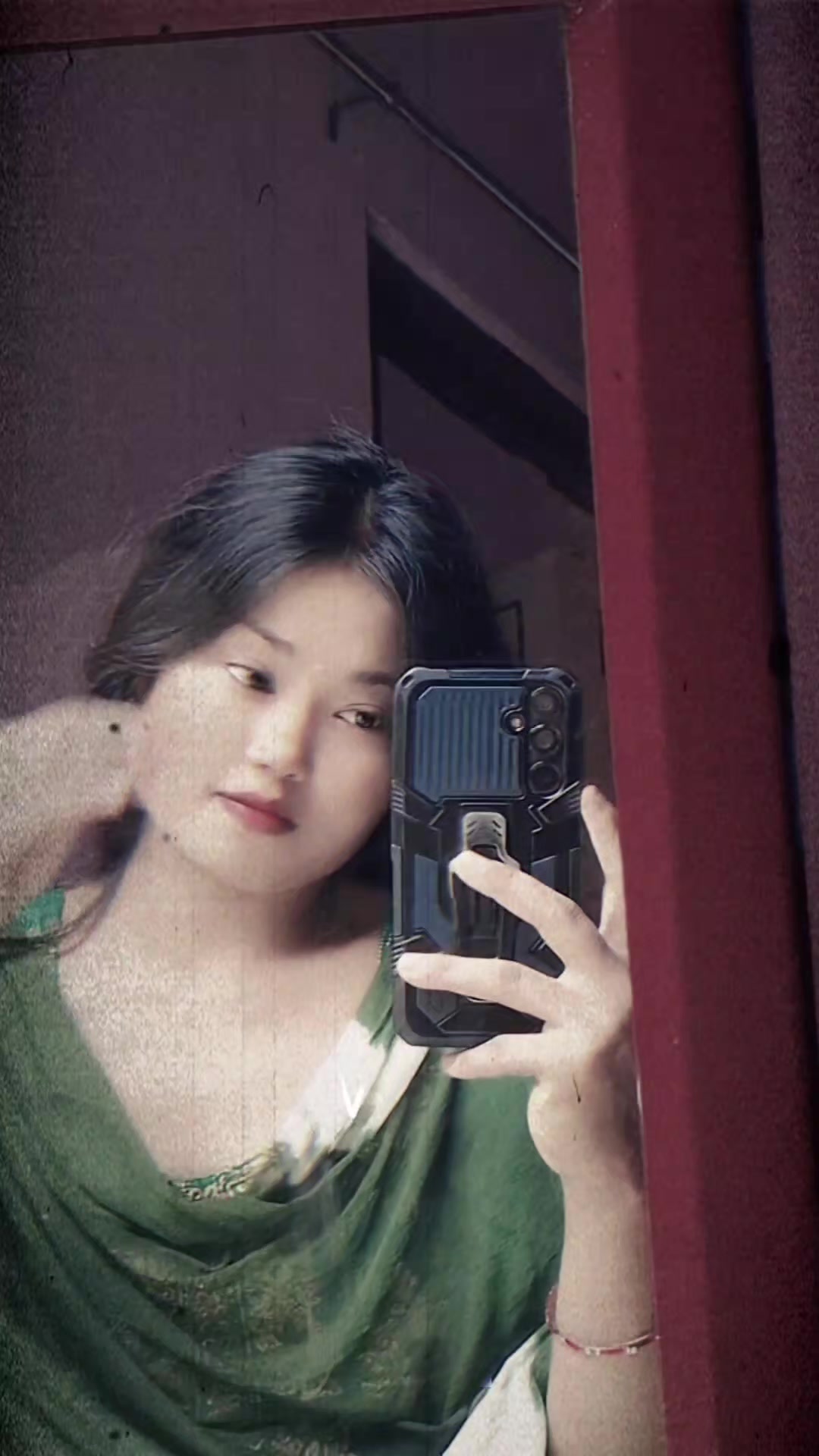 @S❤️P