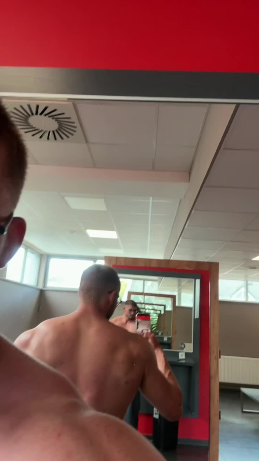 @trenboflo