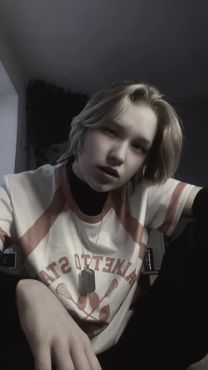 @𝕾𝖎𝖑𝖋@