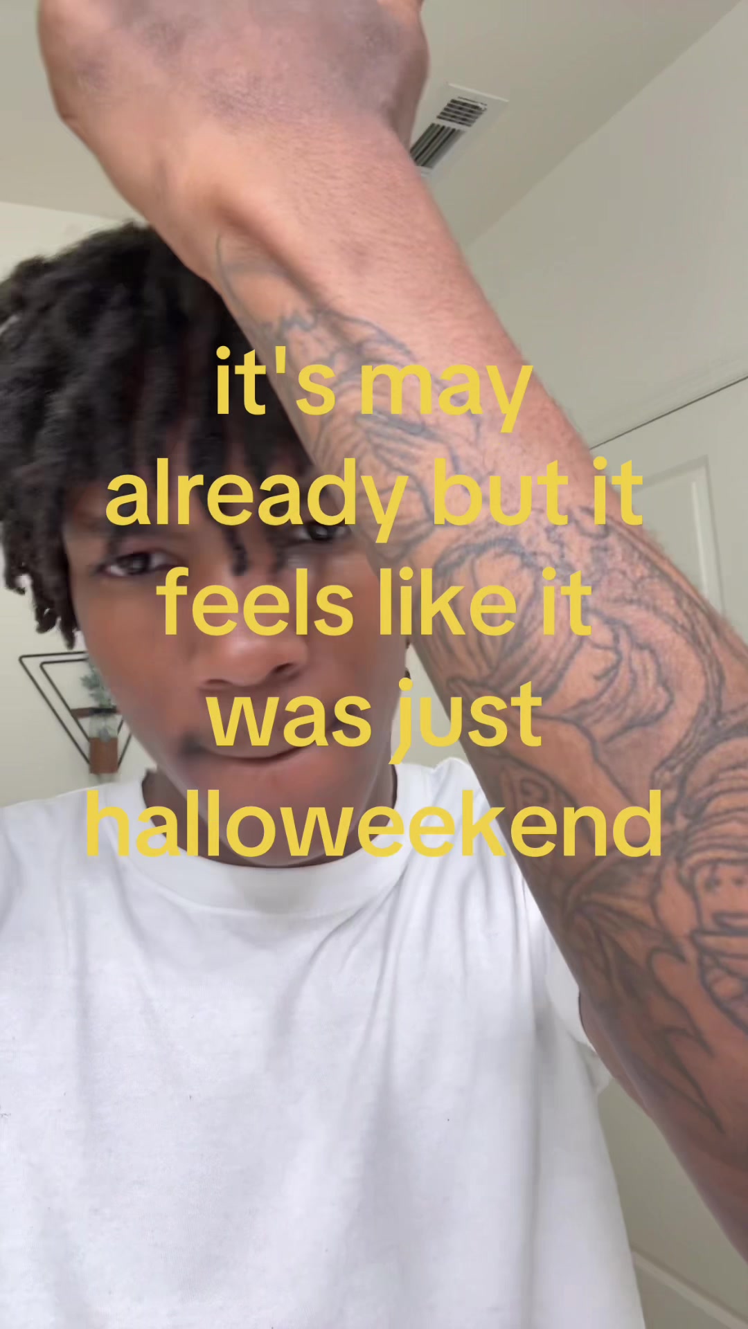 @່