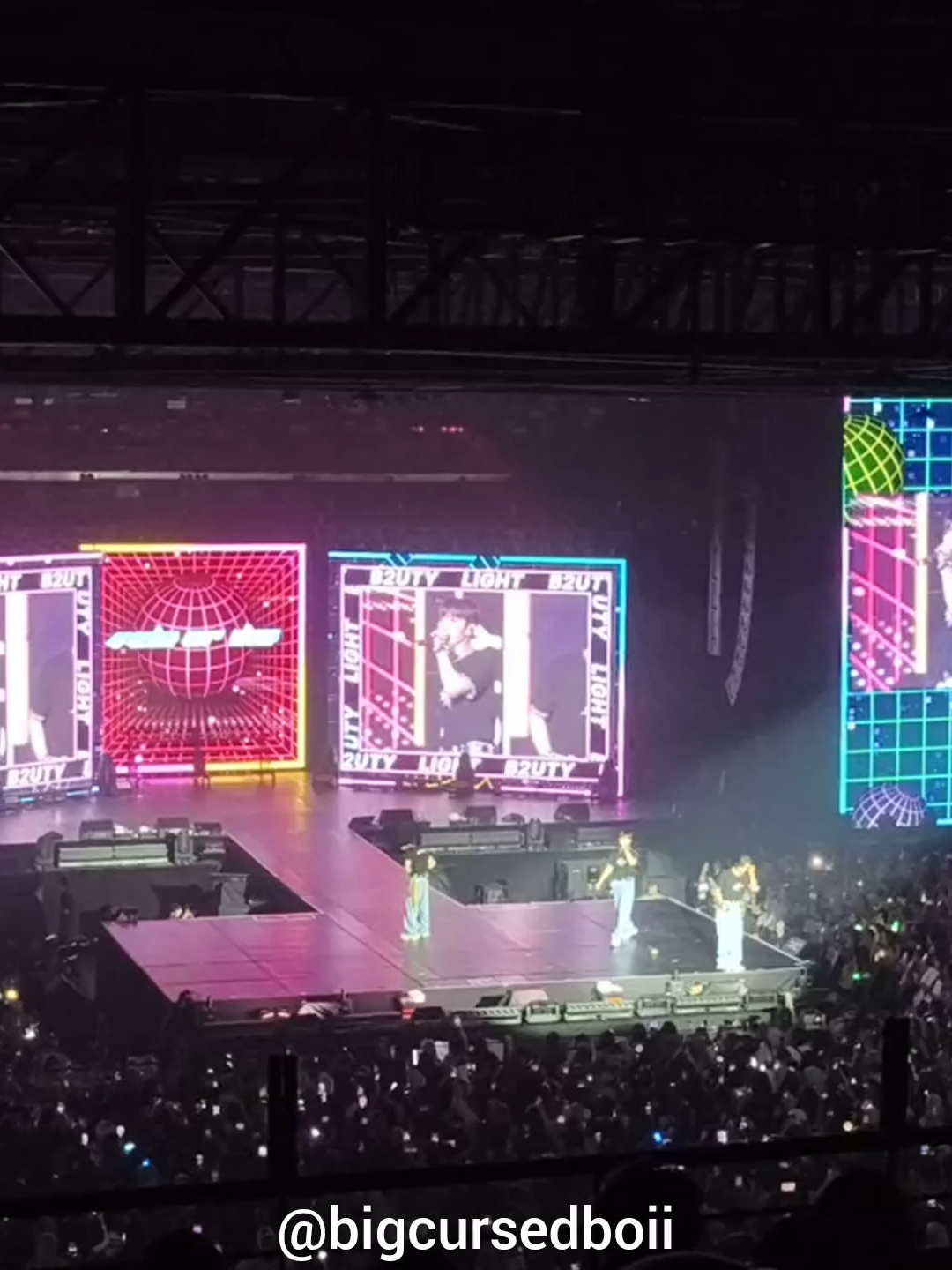 @키도 (Kiddo)