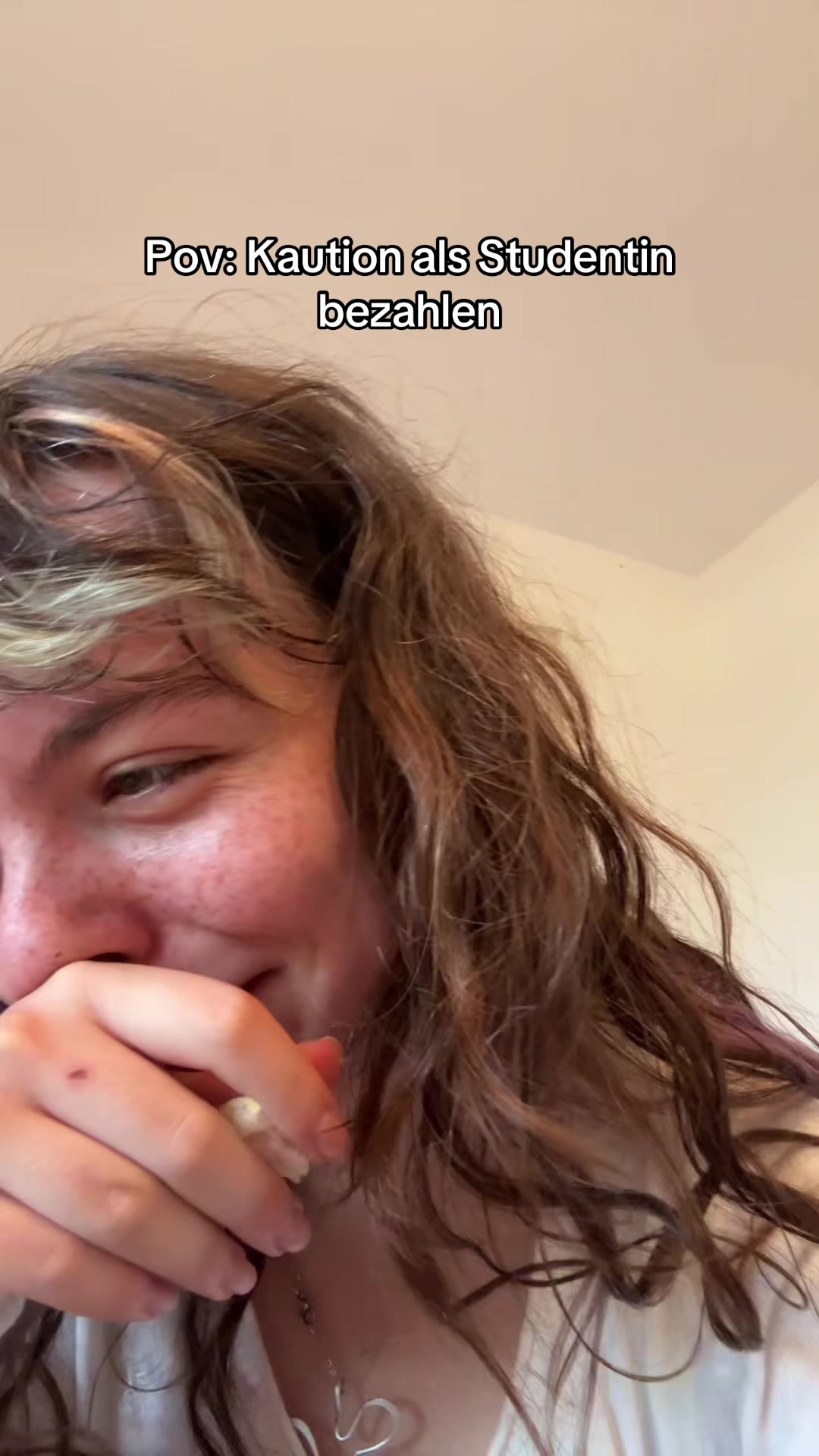 @Juli 💜