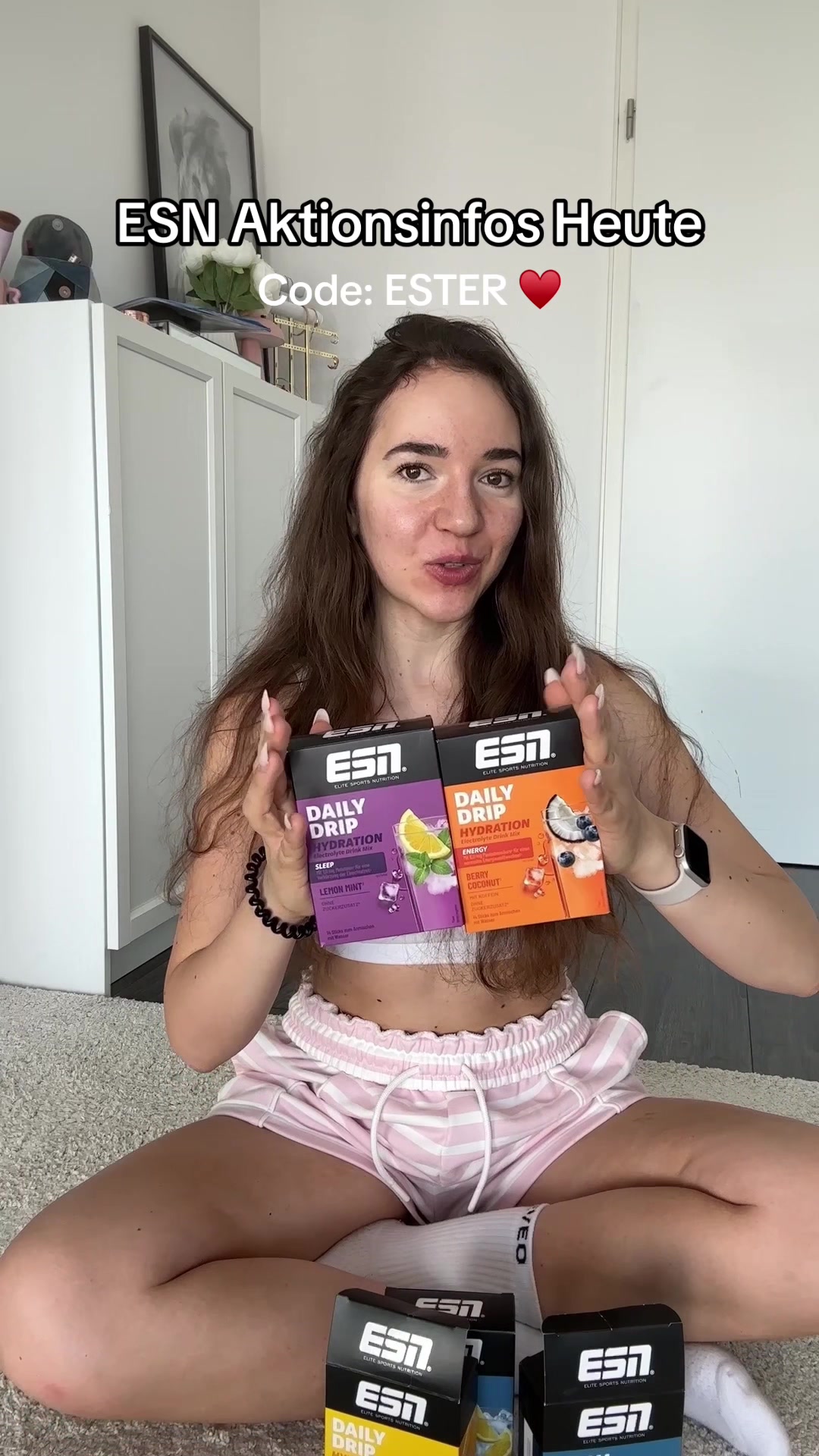@esterjakonic