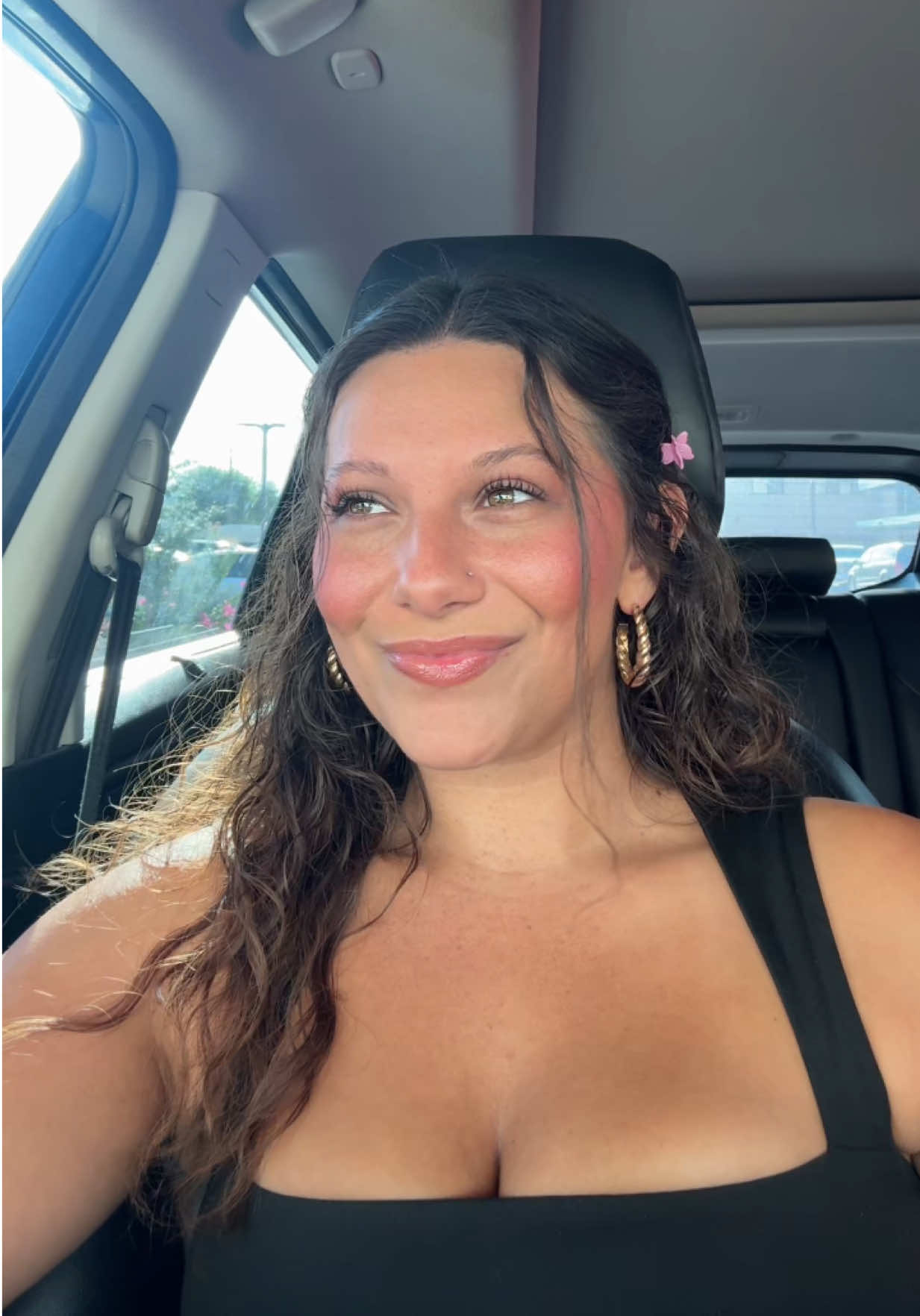 @Raelynn Henson 🌻