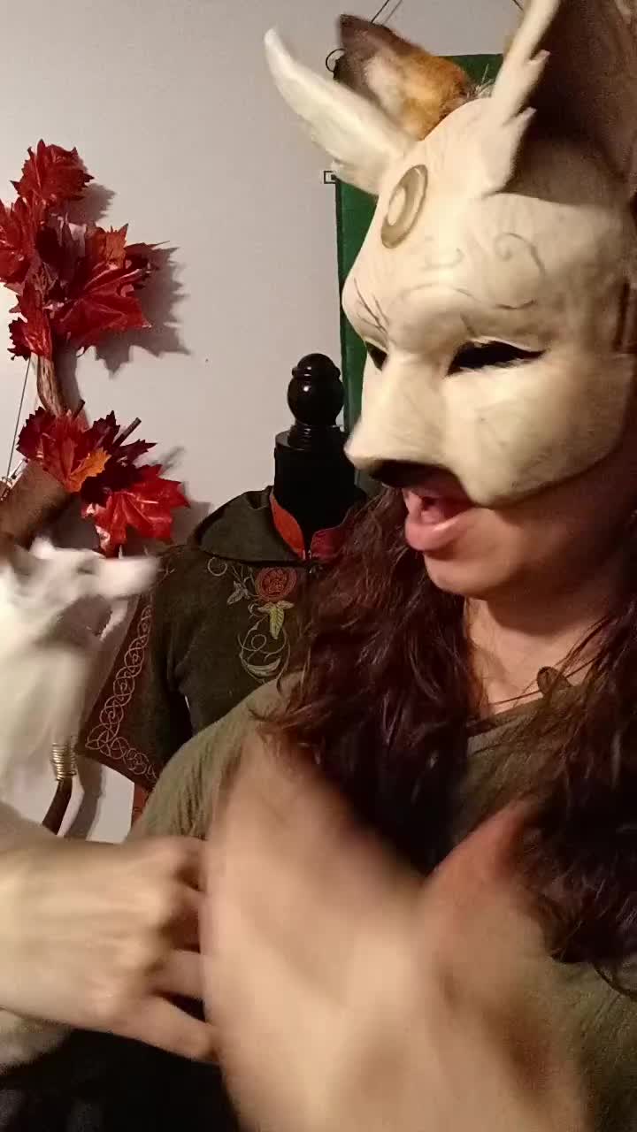 @Inukage