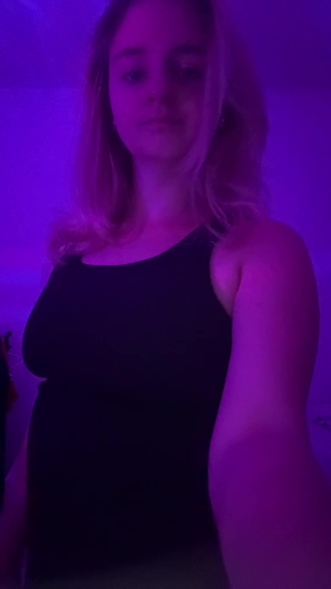 @mondbaddie1