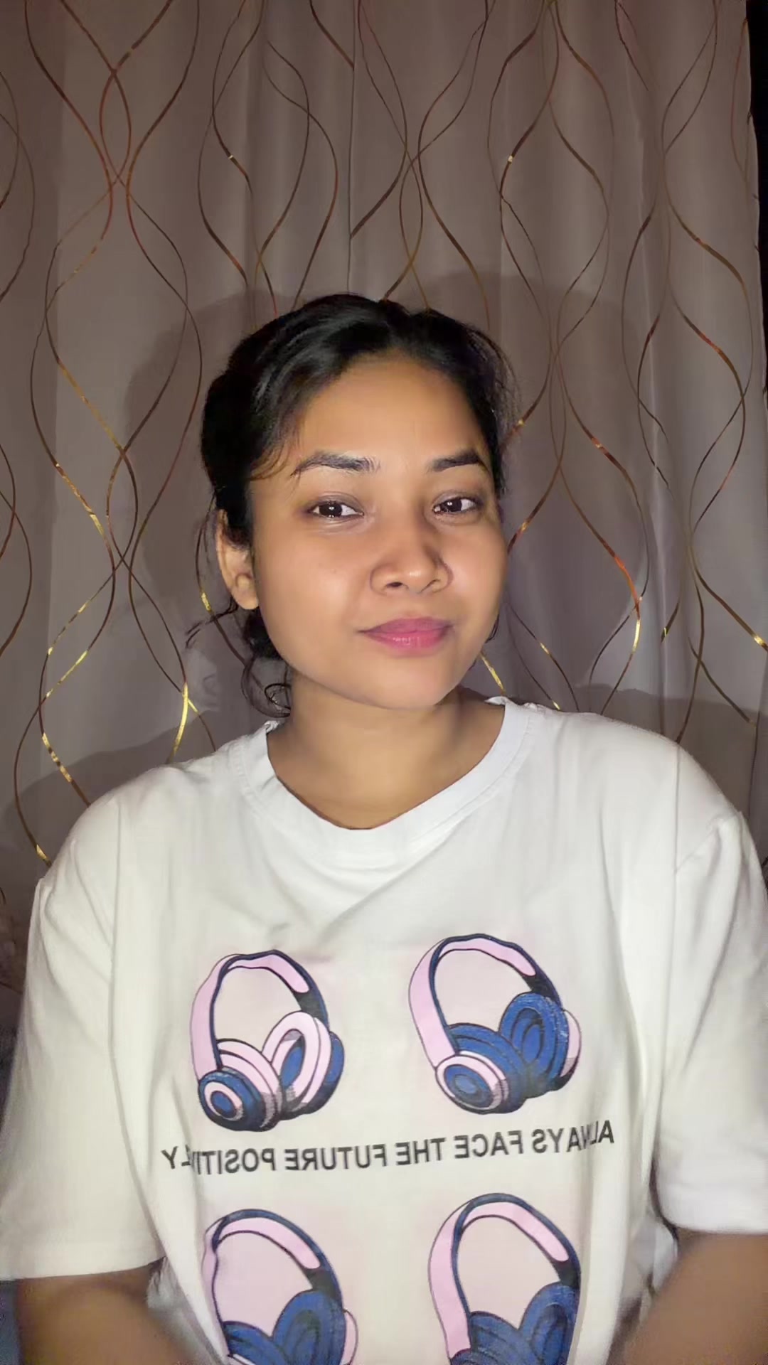 @Hope Nepali