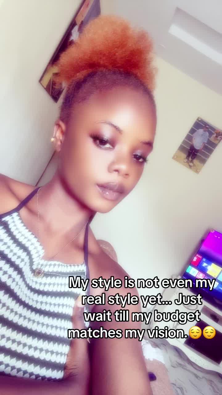 @FavoriteEtsakogirl🦋💕🌹