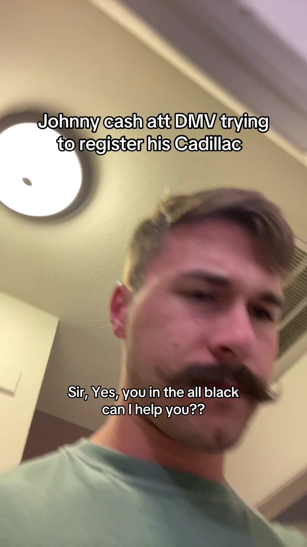 @Hardware Joe
