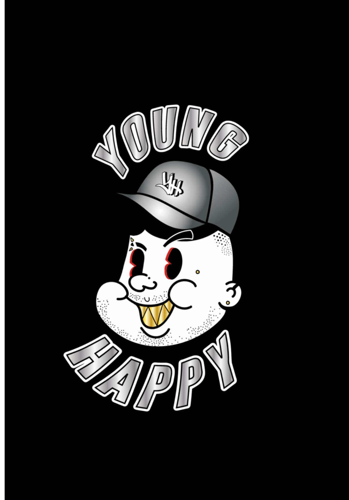 @youngghappy