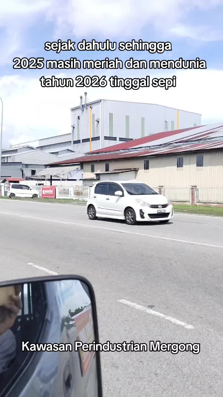@FAKIR TEH TARIK JUARA MALAYSIA
