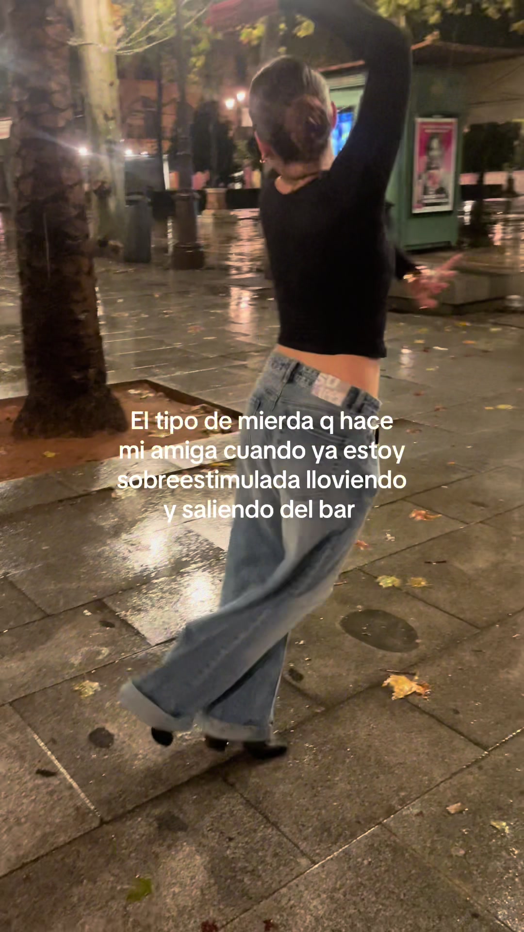 @Valeria🧸🥥🤍🩰