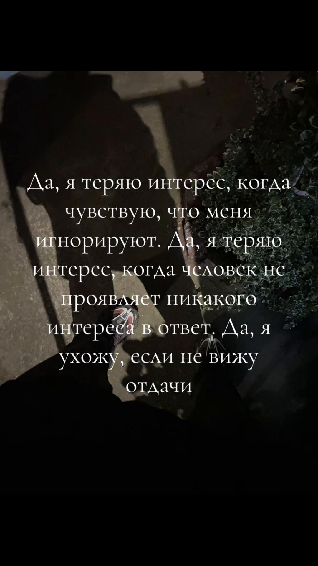 @Топ 1 тинкер своего подъезда