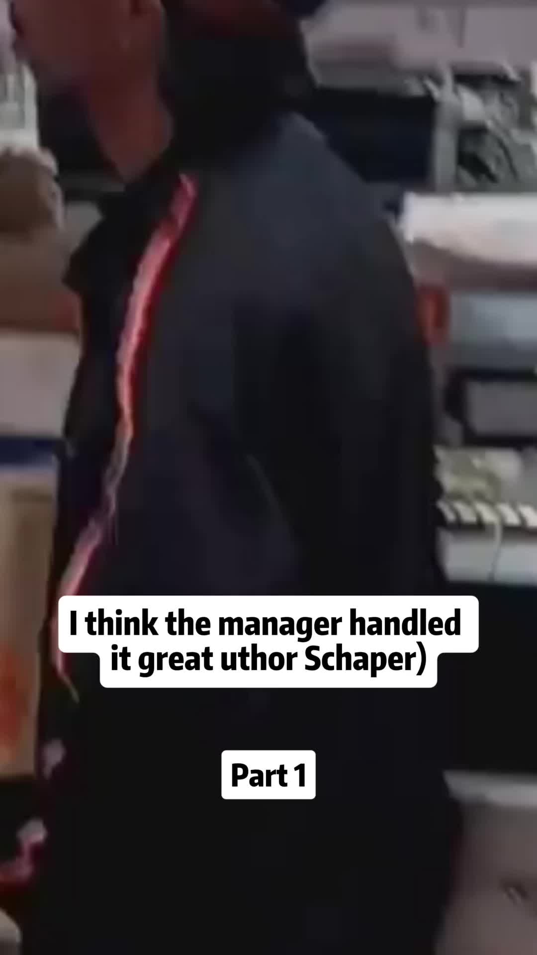 @jarvis_zzz
