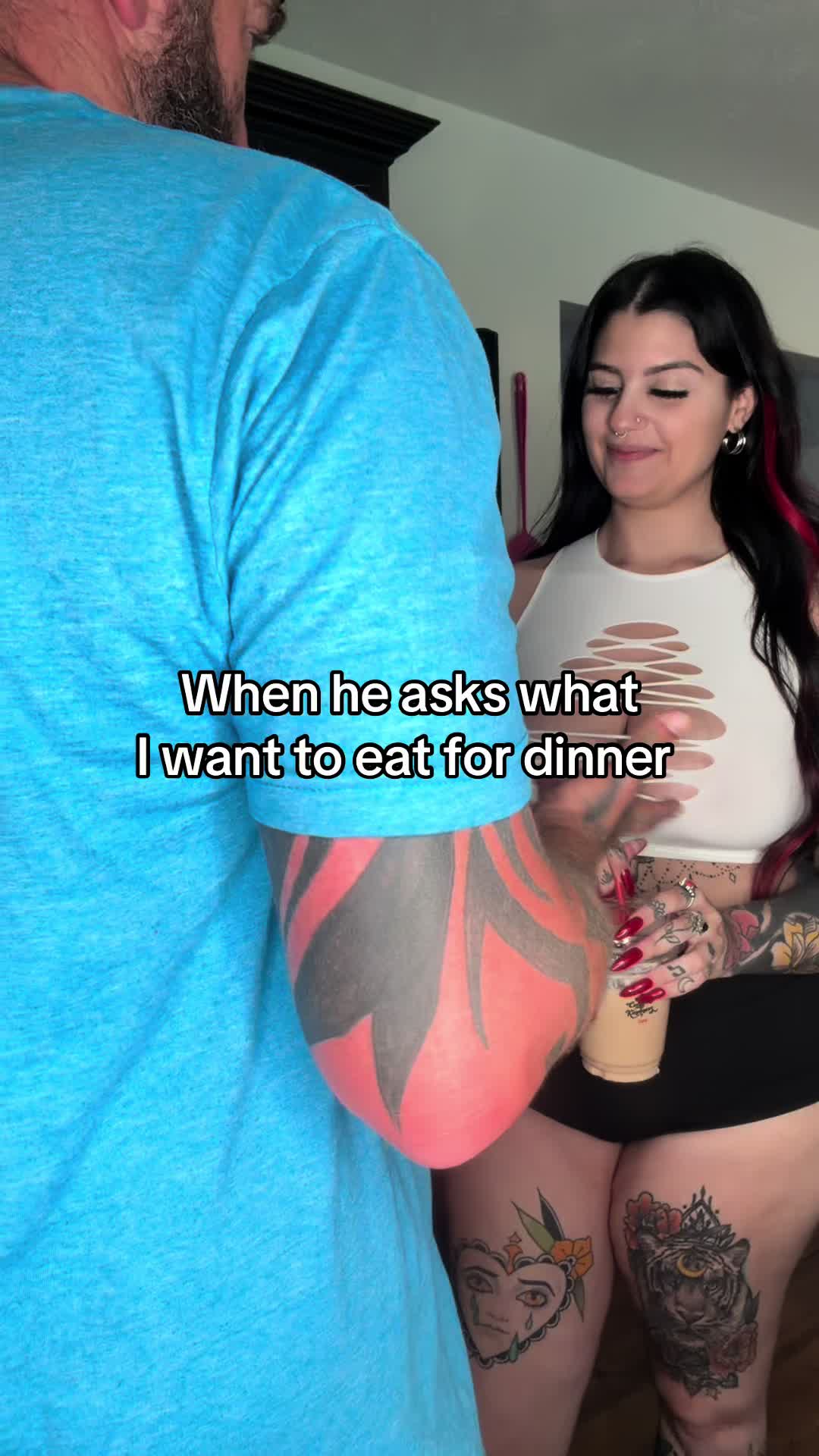 @_inkedsiren_