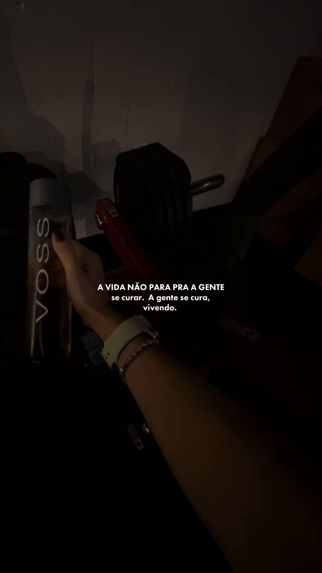 @Mila