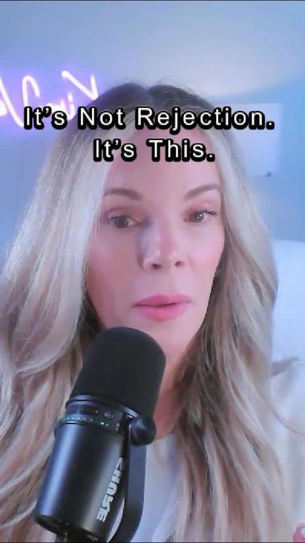 @kimvelez