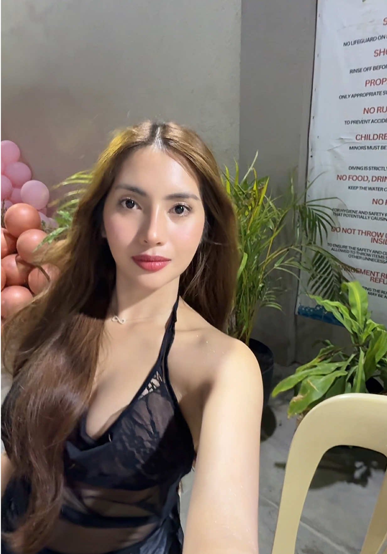 @Itsur_gail