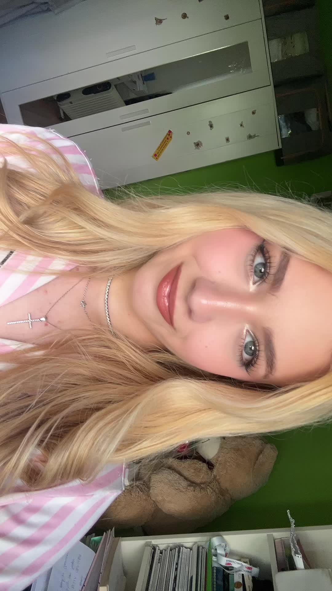 @Ana🤍
