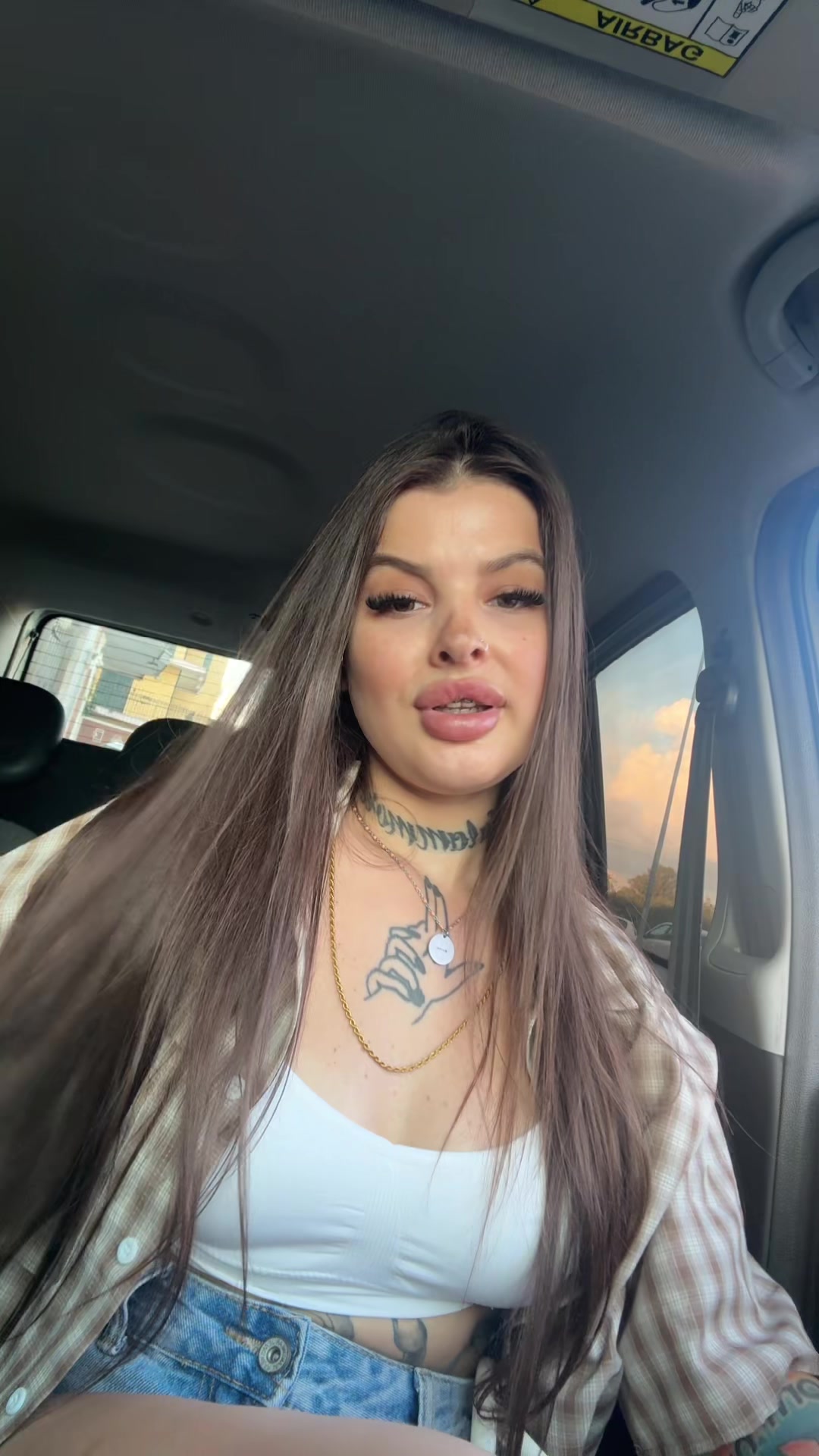 @420