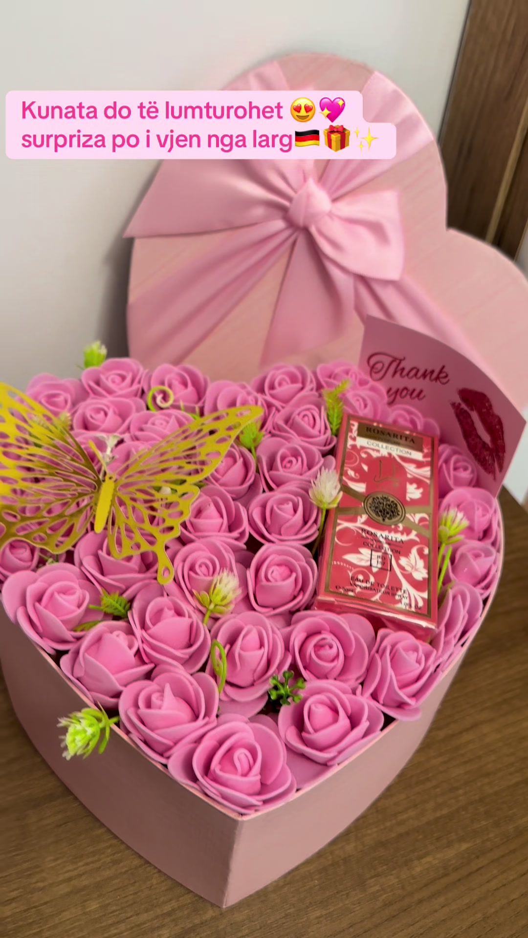 @OhMy.Gifts