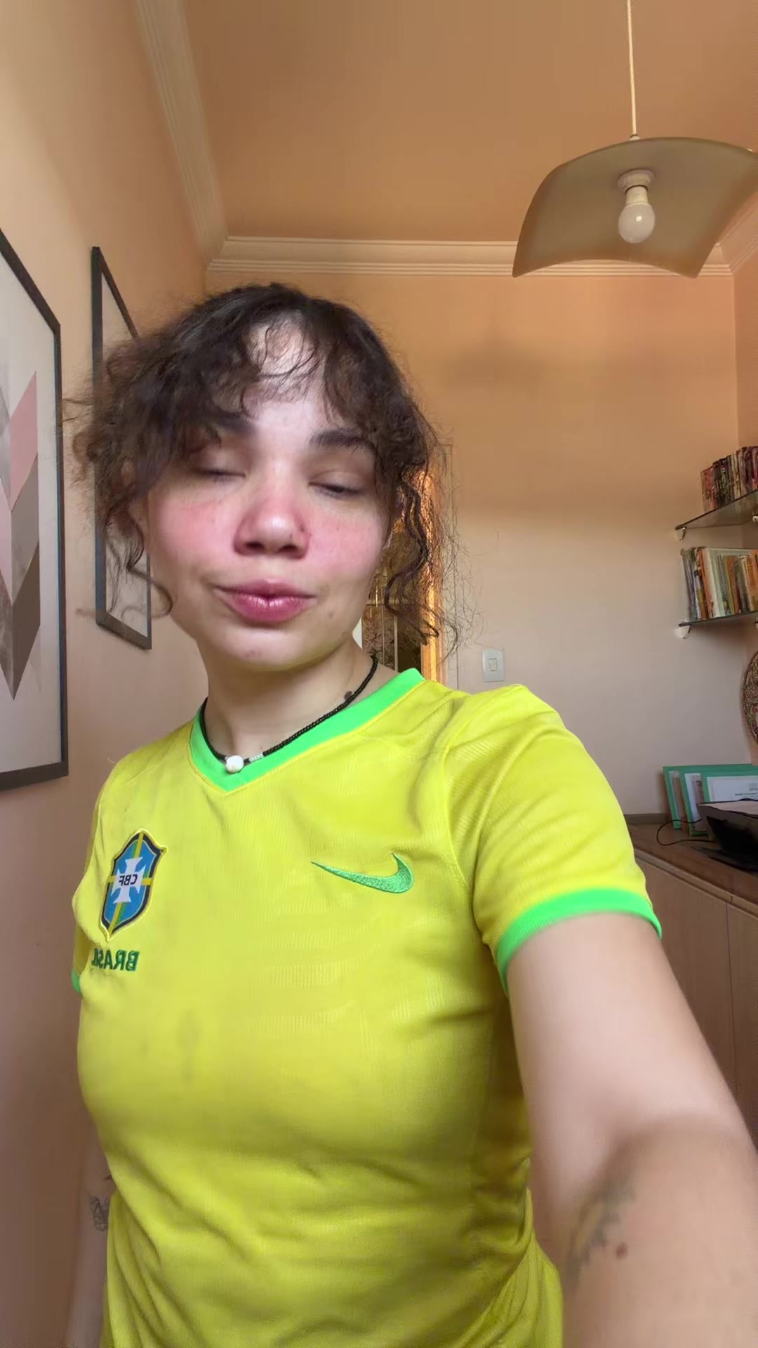 @Penzinha