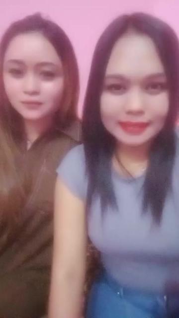 @produk Demak