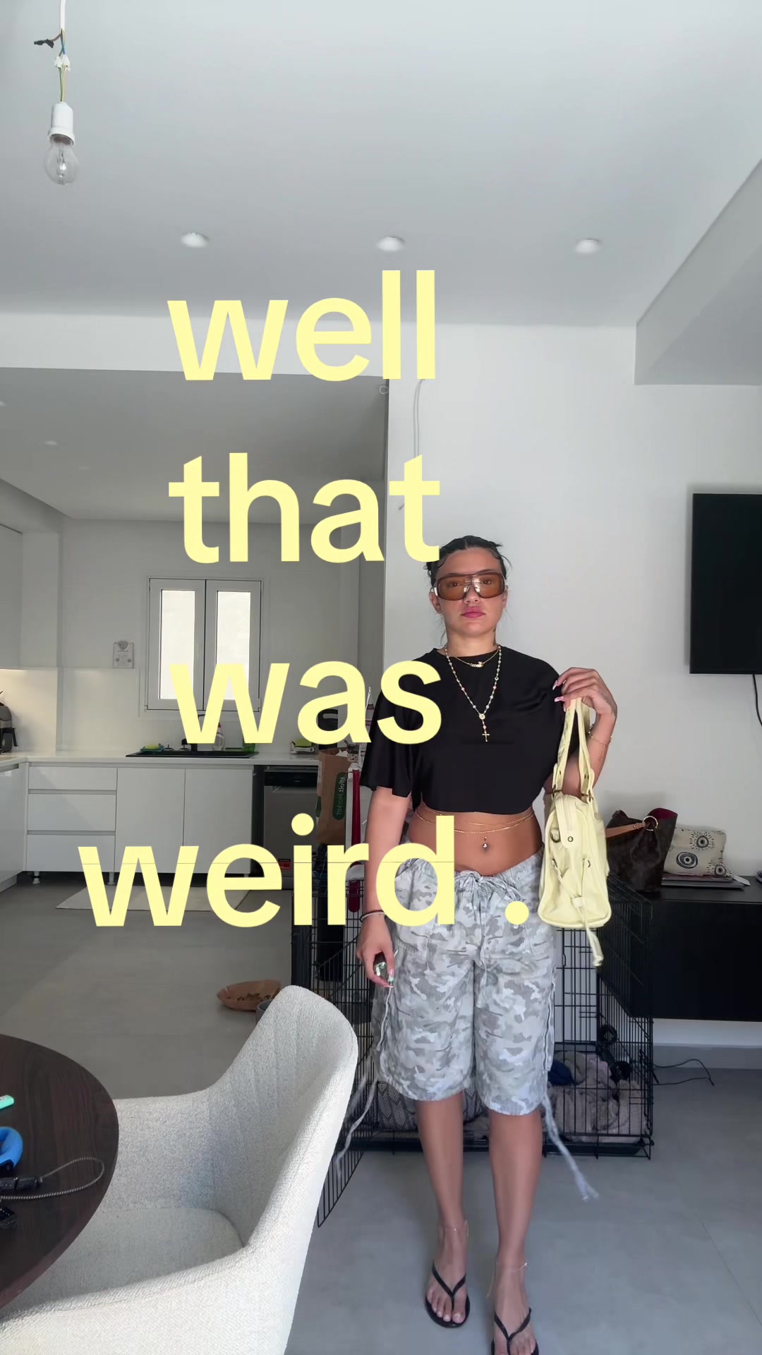 @rari