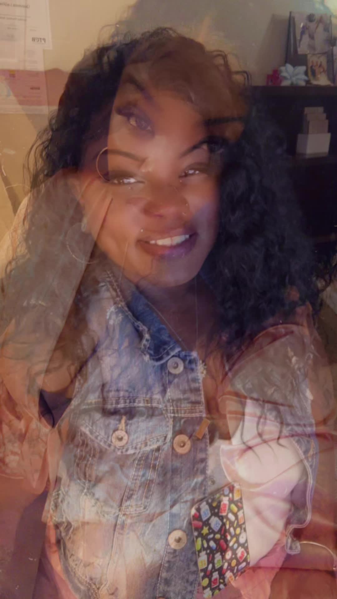@BigDimpMevsMe81🫧